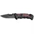 Ніж Boker Plus AK-14 Black Blade к:black, фото 